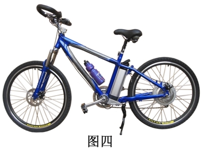 益迪:小企业的优势在于创新-会员风采-中国自行车协会网,中国自行车协会,自行车协会,中自协,中国自行车杂志